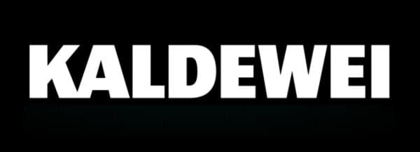 Kaldewei Kaldewei