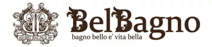 BelBagno BelBagno