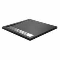 Душевые поддон WasserKRAFT 20T03