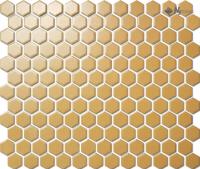 Мозаика керамическая NS mosaic PS2326-07