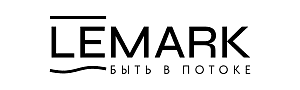 Lemark Lemark