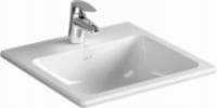 Раковина VitrA S20 5463B003
