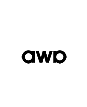 AWP AWP