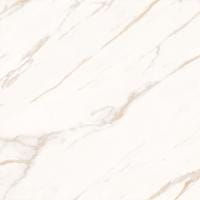 Astro Ivory Керамогранит светло-бежевый SG625420R 59,5х59,5 матовый