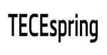 TECEspring