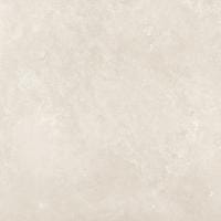 Charon Cream Керамогранит 60x60 Cтруктурный Карвинг