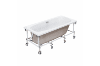 Каркас для ванны Roca Sureste ZRU9302779