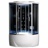 Душевая кабина Timo Standart T-1125, 120х120х220 см