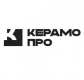 KeramoPro