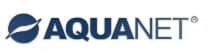 Aquanet Aquanet