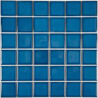 Мозаика керамическая NS mosaic PW4848-08