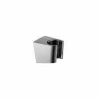 Крепление настенное Lemark LM8082C фиксированное для лейки