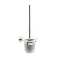 Ерш для туалета хром Fixsen Comfort Chrome FX-85013