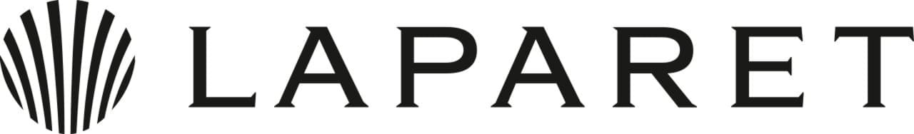 Laparet Laparet