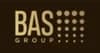Bas Bas