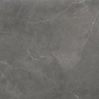 Samos Graphite Керамогранит графит LP6060G0011R 59,5х59,5 матовый