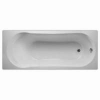 Ванна акриловая Marka One Libra 170x70 см