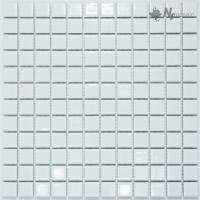 Мозаика керамическая NS mosaic P-520