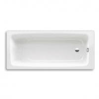 Ванна стальная Kaldewei Cayono 751 Easy-Clean и Anti-Slip 180х80 см