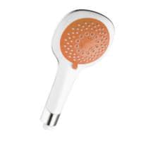 Лейка душевая Lemark LM0815COrange, 5-функциональная