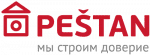 Pestan
