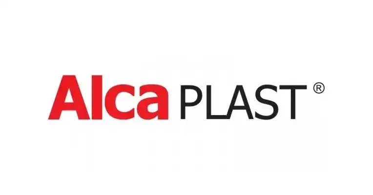 Alcaplast Alcaplast