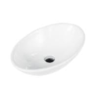 Раковина BelBagno BB1147