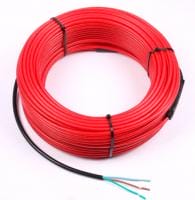 Теплый пол (кабель) Termoluxe Classiс 75W - 5,3 m