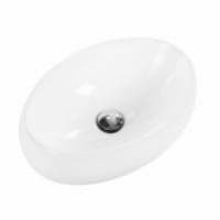 Раковина BelBagno BB1085