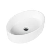 Раковина BelBagno BB1049