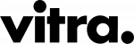 VitrA