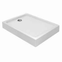 Душевые поддон WasserKRAFT Amper 29T07U