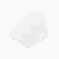Крышка-сиденье BelBagno  BB865SC