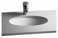 Рукомойник VitrA S20 6039B003-0012