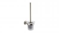 Ерш для туалета Fixsen Modern FX-51513