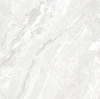 Irida Керамогранит светло-серый обрезной SG644720R 59,5х59,5