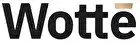 Wotte Wotte