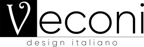 Veconi Veconi