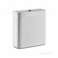 Бачок для унитаза Roca The Gap Clean Rim 341730000