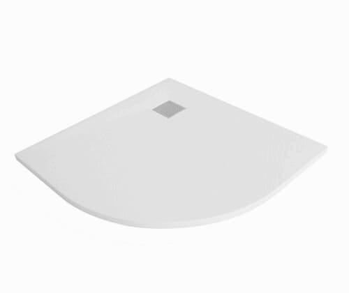 Душевые поддон WasserKRAFT Main 41T01