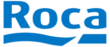 Roca Roca