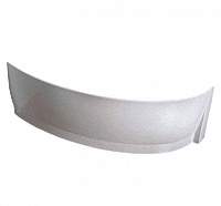 Фронтальный экран для ванны Ravak Avocado R 150