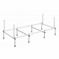 Каркас для ванны Roca Easy 150х70 ZRU9302906