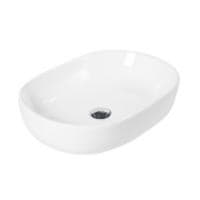 Раковина BelBagno BB1084