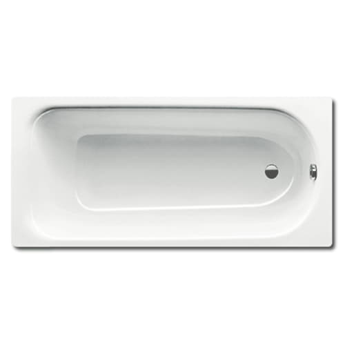Ванна стальная Kaldewei Saniform Plus 361-1 Easy-Clean 150x70 см