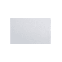 Боковой экран для ванны Roca Easy Z.RU93.0.290.9 L 70 см