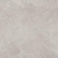 Charon Gray Керамогранит 60x60 Cтруктурный Карвинг