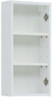 Каркас подвесного шкафа Aquanet 30х60х15
