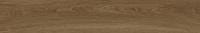 Bercy Walnut PRO Керамогранит ореховый K948157R0001LPEB 19,7х119,7 R10 STR
