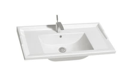 Умывальник CeramaLux 840-80